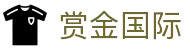 赏金国际 - 长期稳定运行且口碑卓越的博弈大品牌